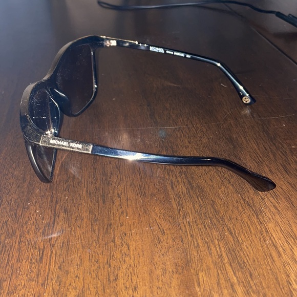 Michael Kors Sunglasses - Picture 3 of 3